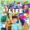 Life - Single
