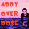 'Til We Die - Lil Addy lyrics