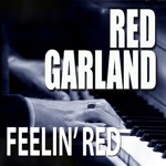 Red Garland - Going Home