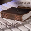 The Book of Life - Single