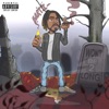 Foreign Barti - Redman & Methodman (feat. Lowmancam)