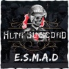 E.S.M.A.D - Single