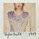 Taylor Swift - 1989