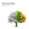 Seasons - EP, 2020