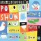 Ghost Cat - Regurgitator's Pogogo Show lyrics