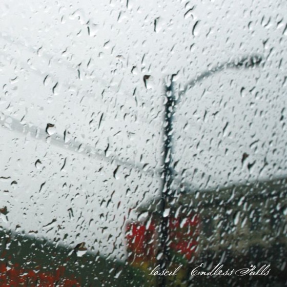 Cover artwork for The Making of Grief Point