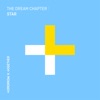 The Dream Chapter: STAR - EP, 2019