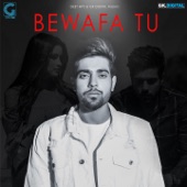 Bewafa Tu artwork