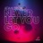 Never Let You Go
