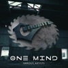 One Mind - EP
