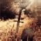 Archangel - Wytch Hazel lyrics
