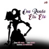 Ono Rondo / Ela Elo Medley - Single, 2021