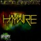 Haywire - Lord Swan3x lyrics