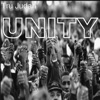 Unity - Single