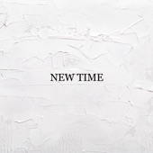 Newtime artwork