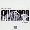 Envidioso (feat. Morad) - Single album lyrics, reviews, download
