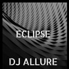 Eclipse - Single