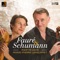 Fauré & Schumann