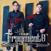 De Las Grabaciones (En Vivo) [En vivo]