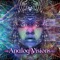 Angelic Particles (Doof Desk Mix) - Hallucinogen lyrics