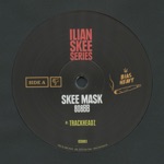 Skee Mask - Trackheadz