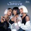 Lopove - Single, 2020