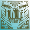 No More - SonaOne