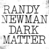 Randy Newman - The Great Debate
