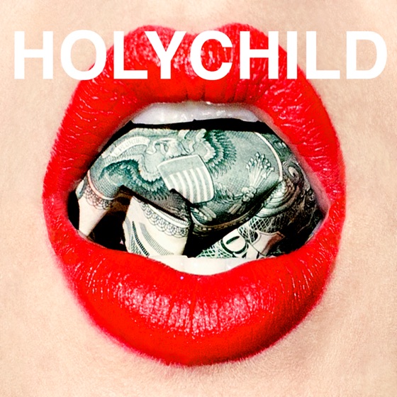 Cover artwork for Running Behind