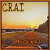 Around 7 (feat. Stevie Stone, Wyshmaster Beats & Mr. WideOpen) - Single album lyrics, reviews, download