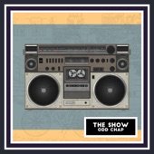 Odd Chap - The Show
