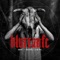 Bluttaufe (feat. King Gordy & G-Mo Skee) - Crystal F lyrics