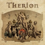 Therion - Poupée de cire, poupée the son (Opening Version)
