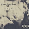 Barmigardam - EP