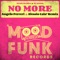 No More (Angelo Ferreri & Alessio Cala' Dub Mix) - Denis Rublev & Dj Anton lyrics