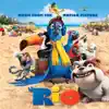 Mas Que Nada (feat. Gracinha Leporace) [2011 Rio Version] song lyrics