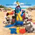 Mas Que Nada (feat. Gracinha Leporace) [2011 Rio Version] song reviews