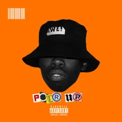 Pour Up - Single by Elusive album reviews, ratings, credits