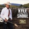 This Side of the Radio - Kyle Shobe & the Walk 'Em Boys lyrics