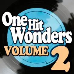 One Hit Wonders - Vol. 2 by Various Artists album reviews, ratings, credits