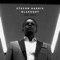 Now (feat. Jean Baylor) - Stefon Harris & Blackout lyrics