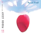 Marián Friedl - Myla