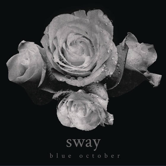 Cover artwork for To Be