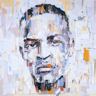 Paper Trail by T.I. album reviews, ratings, credits