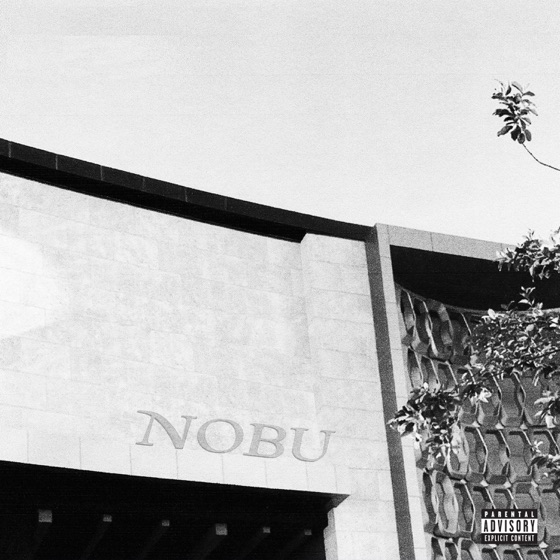Cover artwork for Cafeteria (feat. Gunna)