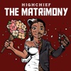The Matrimony - Single