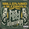Éxtasis by Millonario & W. Corona, Cartel De Santa iTunes Track 1