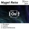 Remspoor - Nygel Reiss lyrics