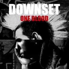 One Blood by Downset album reviews, ratings, credits