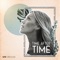 Time After Time - UNDRESSD & Ellie May lyrics